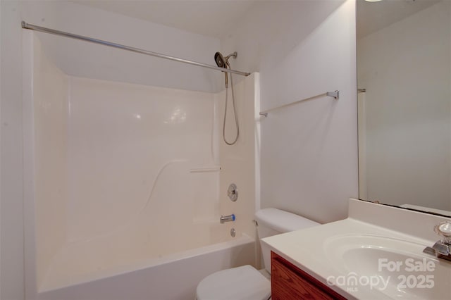 2712 Thornburg Ct, Monroe, NC 28110 - photo 20