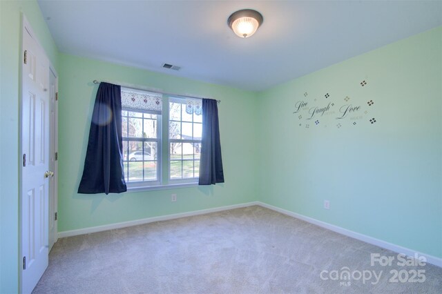 2712 Thornburg Ct, Monroe, NC 28110 - photo 21