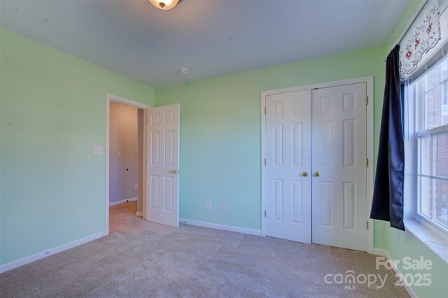 2712 Thornburg Ct, Monroe, NC 28110 - photo 22
