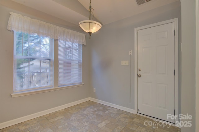2712 Thornburg Ct, Monroe, NC 28110 - photo 23