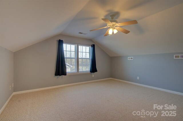 2712 Thornburg Ct, Monroe, NC 28110 - photo 24
