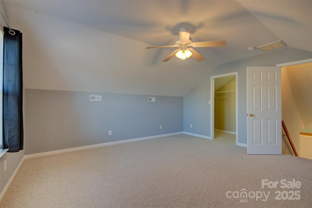 2712 Thornburg Ct, Monroe, NC 28110 - photo 25