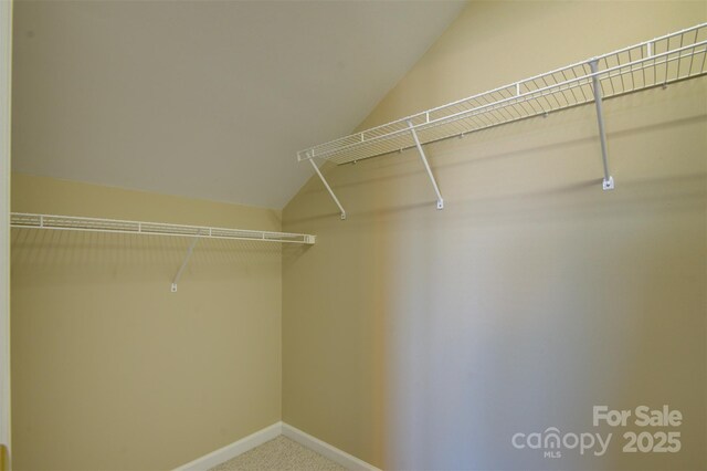 2712 Thornburg Ct, Monroe, NC 28110 - photo 26