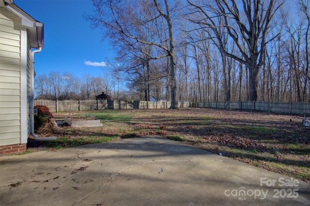 2712 Thornburg Ct, Monroe, NC 28110 - photo 27