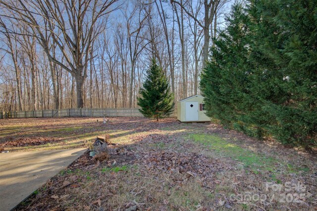 2712 Thornburg Ct, Monroe, NC 28110 - photo 29