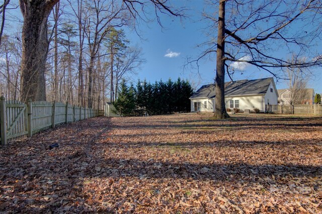 2712 Thornburg Ct, Monroe, NC 28110 - photo 31