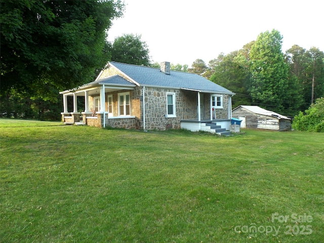209 14th Ave SE, Hickory, NC 28602 - photo 2