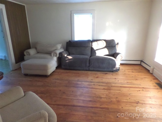 209 14th Ave SE, Hickory, NC 28602 - photo 4