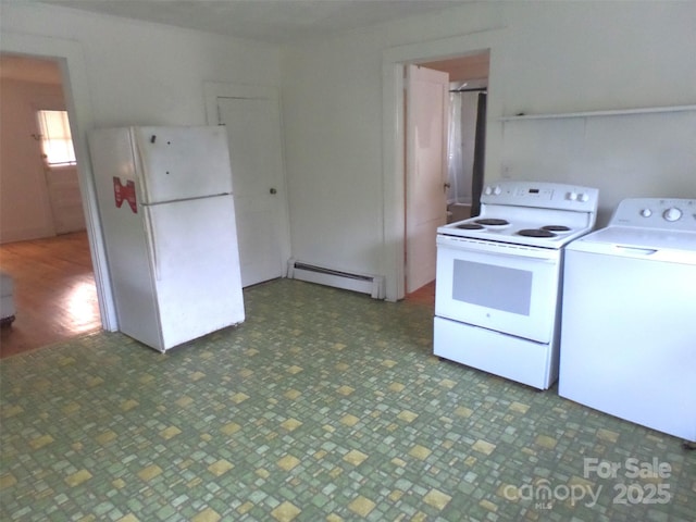 209 14th Ave SE, Hickory, NC 28602 - photo 5
