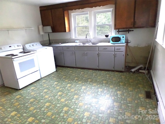 209 14th Ave SE, Hickory, NC 28602 - photo 6