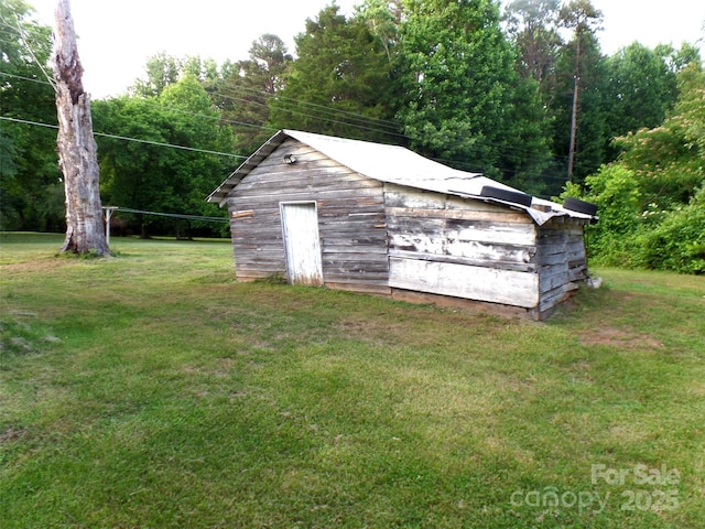 209 14th Ave SE, Hickory, NC 28602 - photo 7