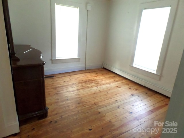 209 14th Ave SE, Hickory, NC 28602 - photo 9