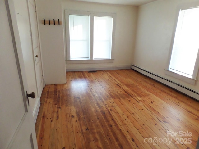 209 14th Ave SE, Hickory, NC 28602 - photo 10