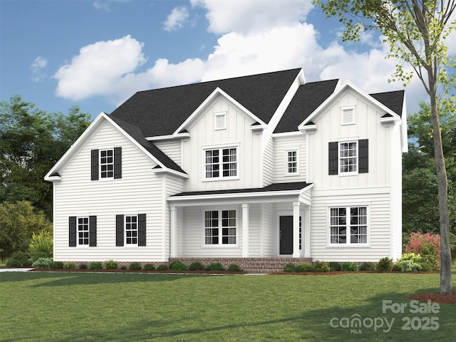 11009 Tyler Brook Ln Unit Oak0043, Mint Hill, NC 28227 - photo 1