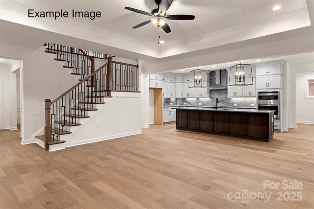 11009 Tyler Brook Ln Unit Oak0043, Mint Hill, NC 28227 - photo 12
