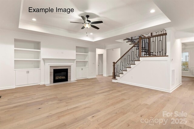 11009 Tyler Brook Ln Unit Oak0043, Mint Hill, NC 28227 - photo 14