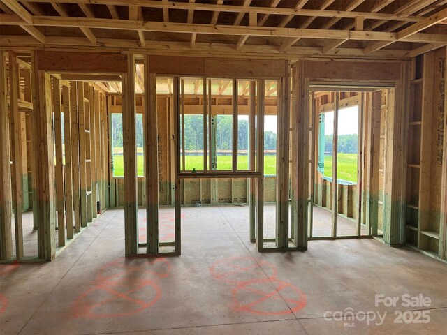 11009 Tyler Brook Ln Unit Oak0043, Mint Hill, NC 28227 - photo 15