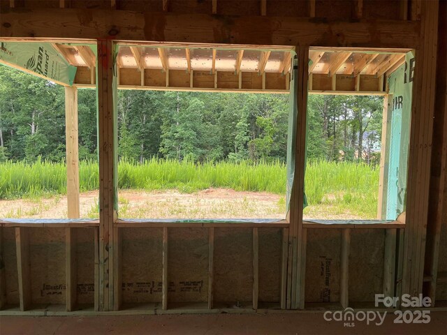 11009 Tyler Brook Ln Unit Oak0043, Mint Hill, NC 28227 - photo 16
