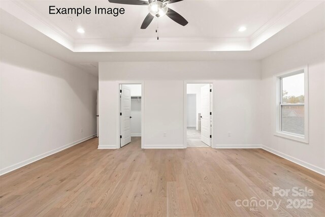 11009 Tyler Brook Ln Unit Oak0043, Mint Hill, NC 28227 - photo 19
