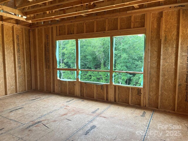 11009 Tyler Brook Ln Unit Oak0043, Mint Hill, NC 28227 - photo 20