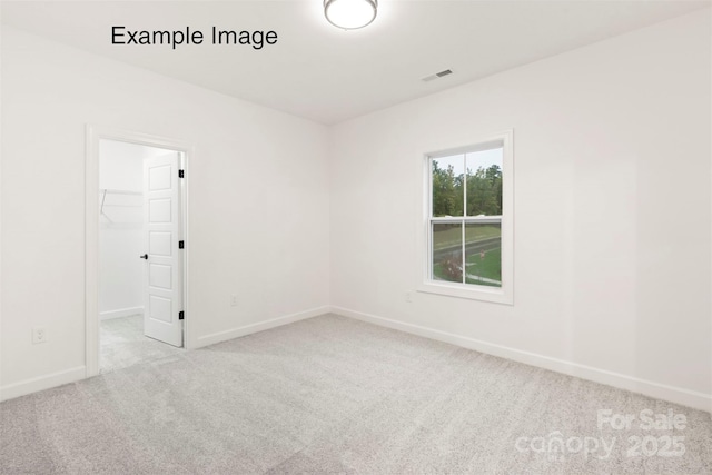 11009 Tyler Brook Ln Unit Oak0043, Mint Hill, NC 28227 - photo 21