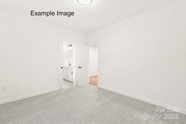 11009 Tyler Brook Ln Unit Oak0043, Mint Hill, NC 28227 - photo 22