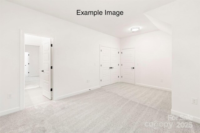 11009 Tyler Brook Ln Unit Oak0043, Mint Hill, NC 28227 - photo 24