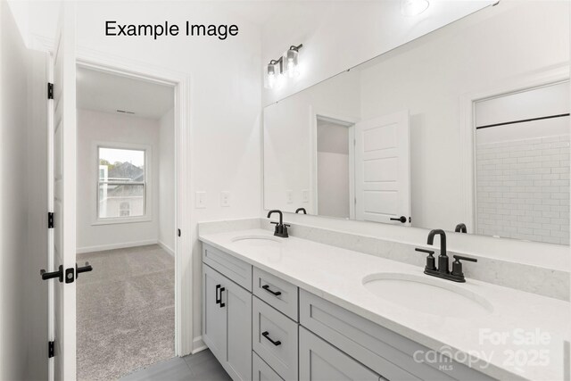 11009 Tyler Brook Ln Unit Oak0043, Mint Hill, NC 28227 - photo 25