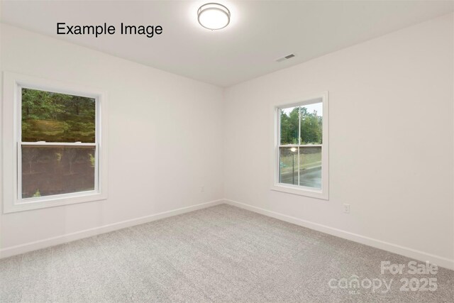 11009 Tyler Brook Ln Unit Oak0043, Mint Hill, NC 28227 - photo 27
