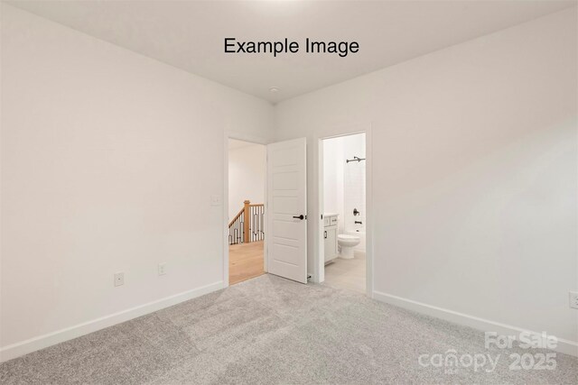 11009 Tyler Brook Ln Unit Oak0043, Mint Hill, NC 28227 - photo 28