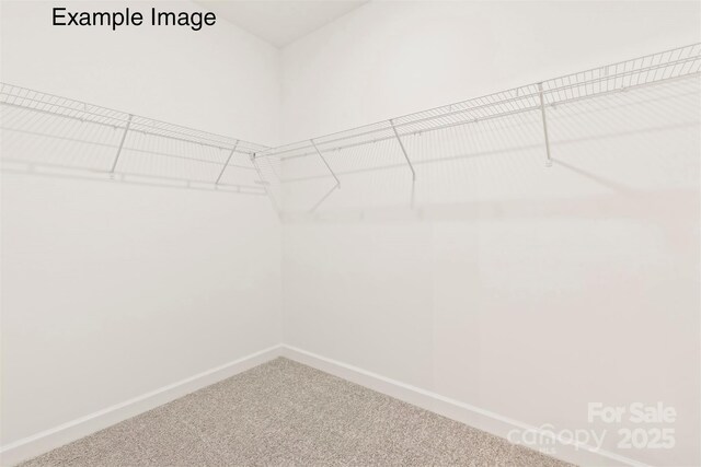 11009 Tyler Brook Ln Unit Oak0043, Mint Hill, NC 28227 - photo 29