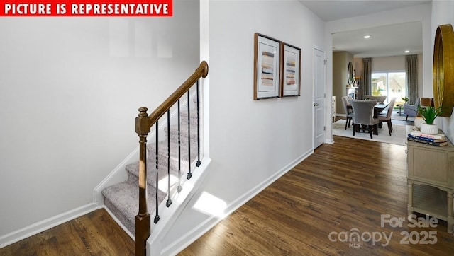 1373 Secrest Commons Dr, Monroe, NC 28112