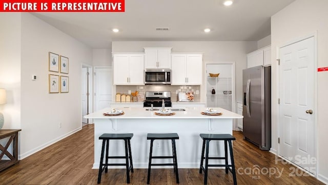 1373 Secrest Commons Dr, Monroe, NC 28112