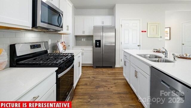 1373 Secrest Commons Dr, Monroe, NC 28112