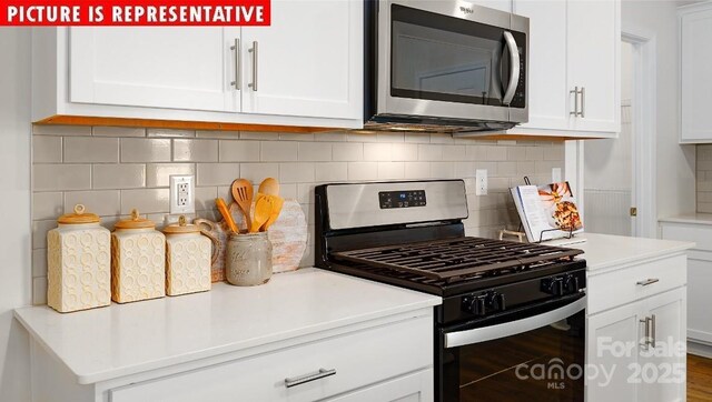 1373 Secrest Commons Dr, Monroe, NC 28112