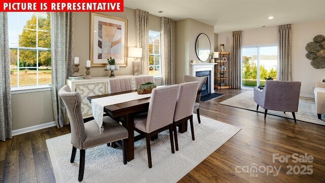 1373 Secrest Commons Dr, Monroe, NC 28112