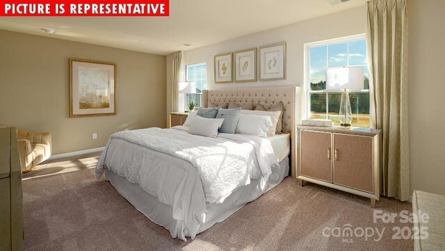 1373 Secrest Commons Dr, Monroe, NC 28112