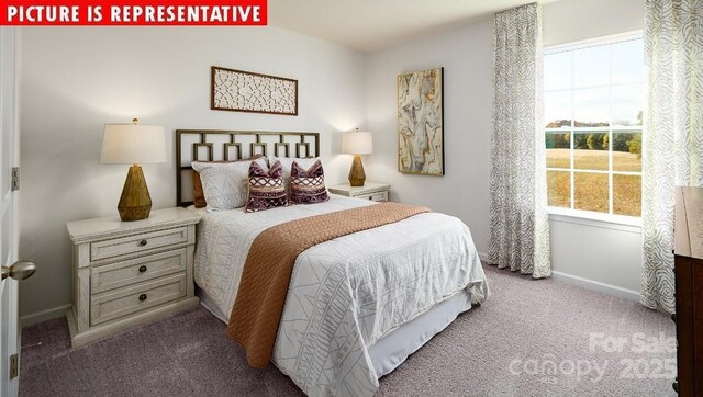 1373 Secrest Commons Dr, Monroe, NC 28112