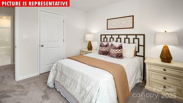 1373 Secrest Commons Dr, Monroe, NC 28112