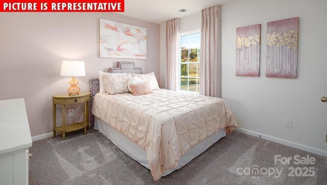 1373 Secrest Commons Dr, Monroe, NC 28112
