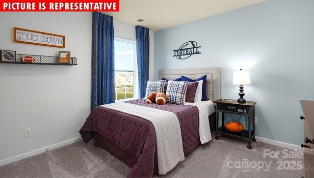 1373 Secrest Commons Dr, Monroe, NC 28112