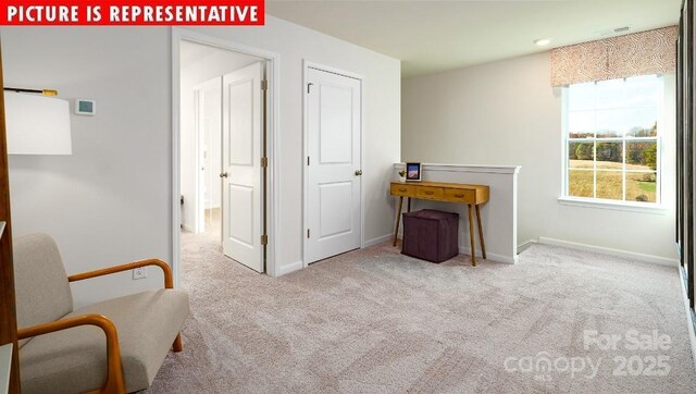 1373 Secrest Commons Dr, Monroe, NC 28112