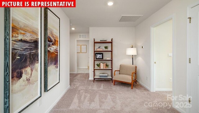 1373 Secrest Commons Dr, Monroe, NC 28112