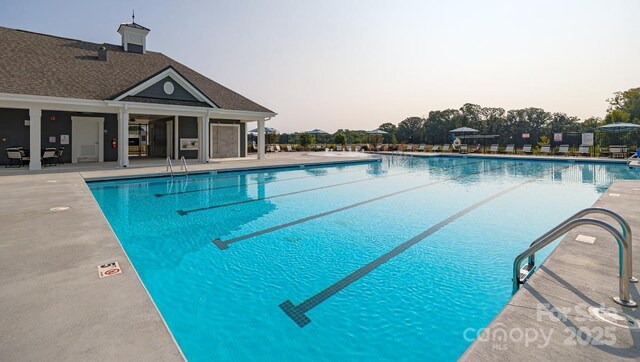 1373 Secrest Commons Dr, Monroe, NC 28112