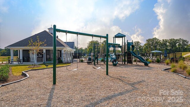 1373 Secrest Commons Dr, Monroe, NC 28112