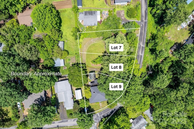113 4th St, Black Mountain, NC 28711 - photo 31