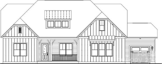 1059 Sage Pine Cir Unit 56, Clover, SC 29710 - view of miscellaneous document