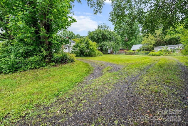 113 4th St Unit 7, Black Mountain, NC 28711