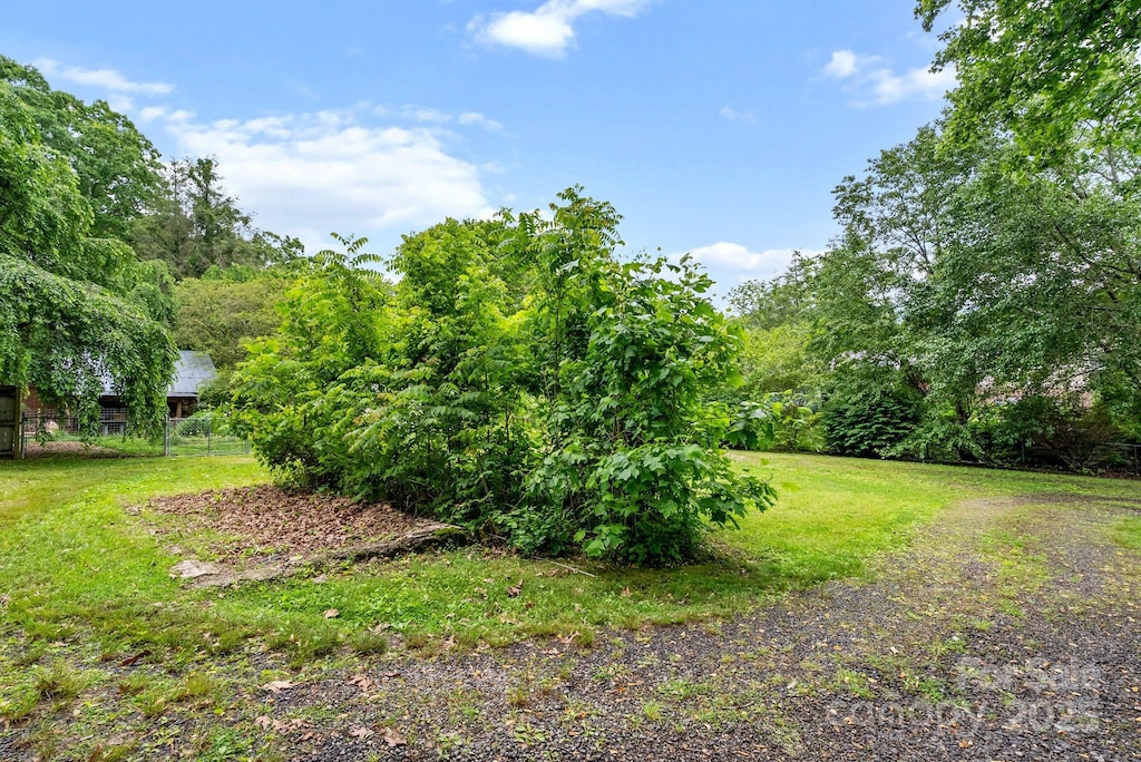 113 4th St Unit 8, Black Mountain, NC 28711