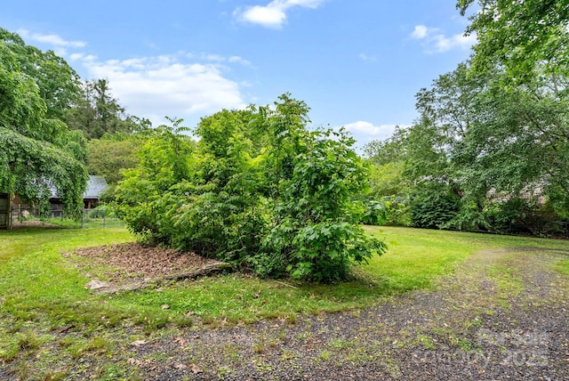 113 4th St Unit 8, Black Mountain, NC 28711